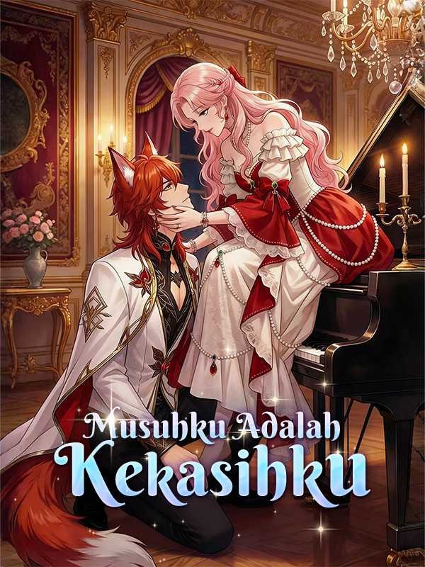 (Sulih Suara) Musuhku Adalah Kekasihku Episode 2 Sub Indo