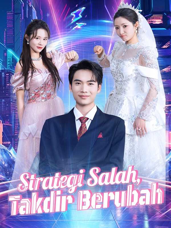 (Sulih Suara) Strategi Salah, Takdir Berubah Sub Indo