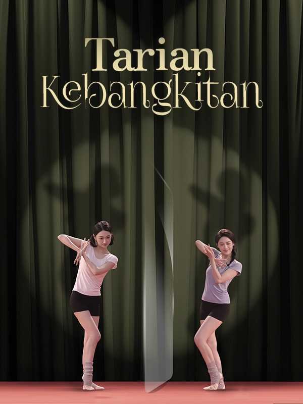 (Sulih Suara) Tarian Kebangkitan Sub Indo