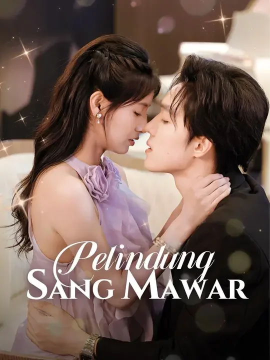 (Sulih suara)Sulih suaraPelindung Sang Mawar Episode 5 Sub Indo