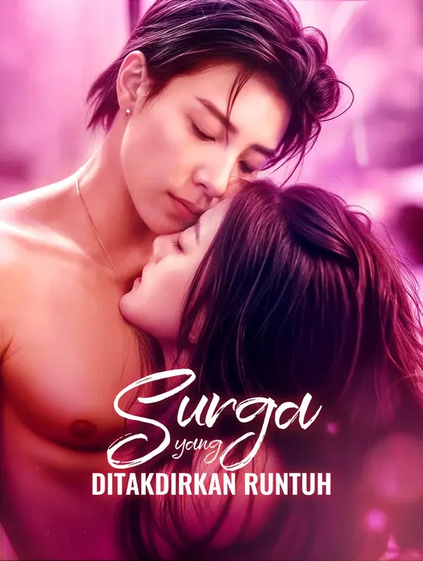 Surga yang Ditakdirkan Runtuh Episode 7 Sub Indo