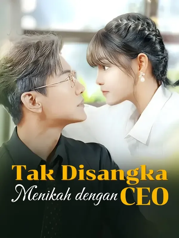 Tak Disangka Menikah dengan CEO(Sulih Suara) Sub Indo