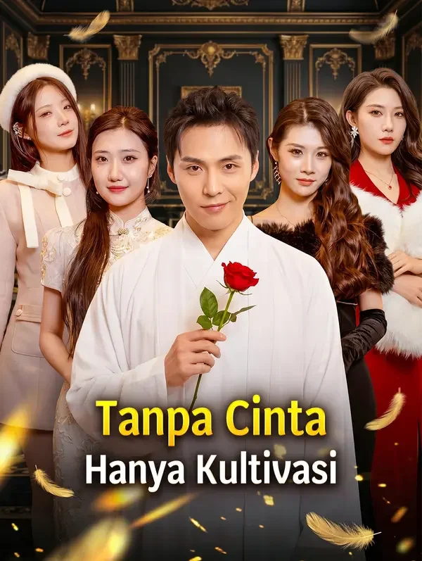Tanpa Cinta, Hanya Kultivasi Drama Indonesia Sub Indo