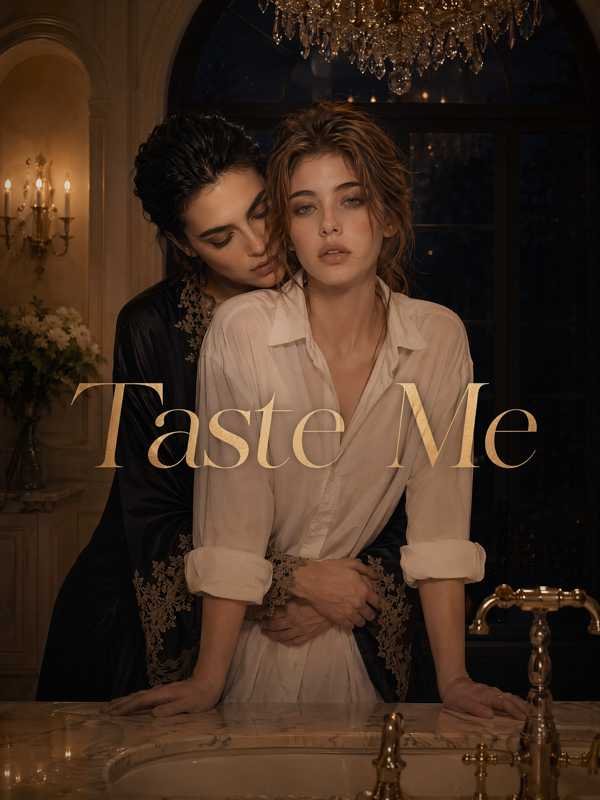 Taste Me Sub Indo