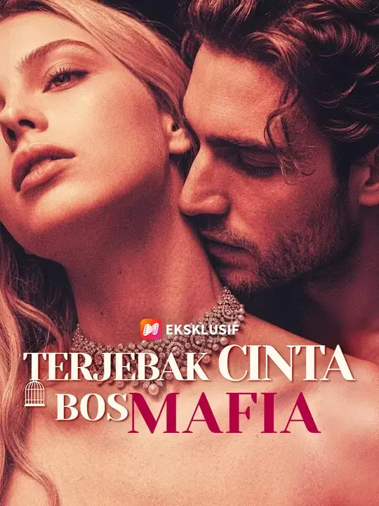 Terjebak Cinta Bos Mafia Episode 3 Sub Indo