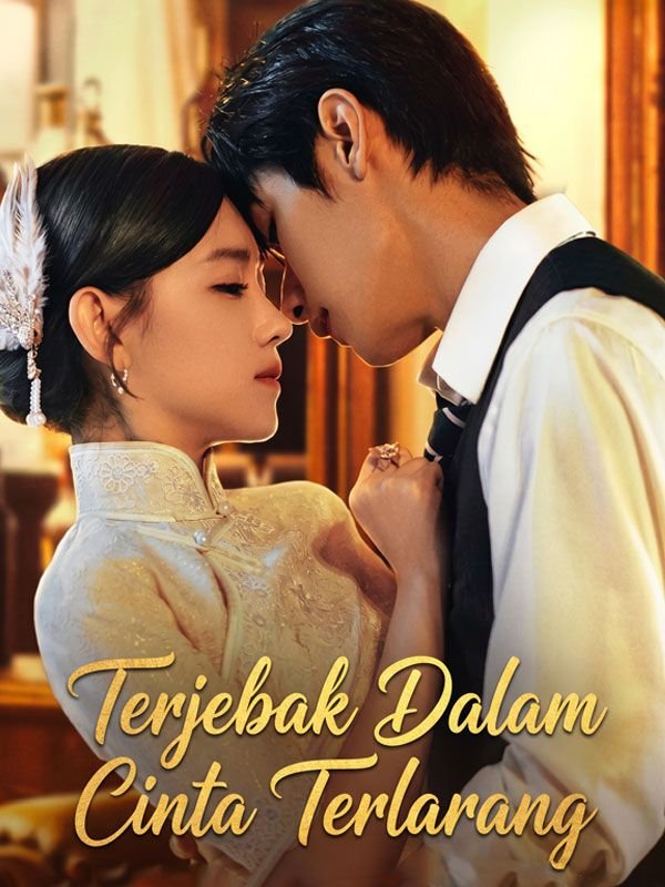Terjebak Dalam Cinta Terlarang Episode 2 Sub Indo