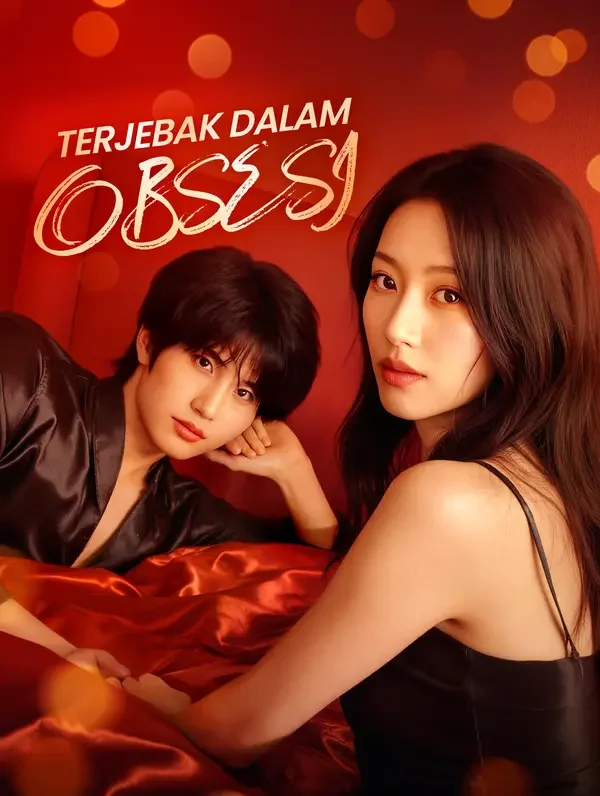 Terjebak dalam Obsesi Sub Indo