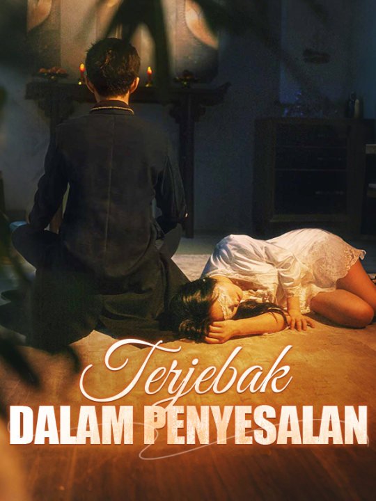 Terjebak dalam Penyesalan Sub Indo