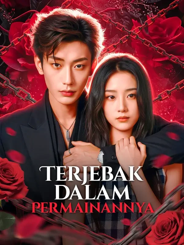 Terjebak dalam Permainannya Episode 2 Sub Indo