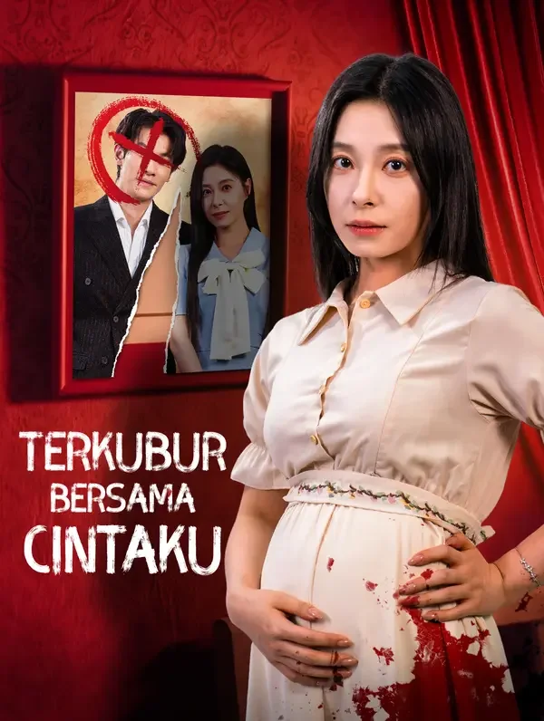 Terkubur Bersama Cintaku(Sulih Suara) Episode 3 Sub Indo