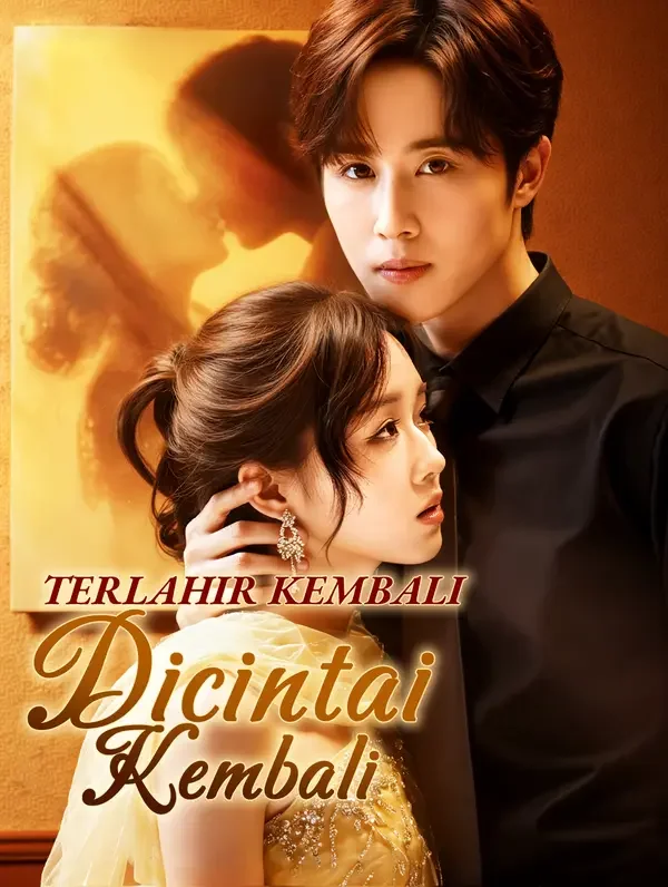 Terlahir Kembali Dicintai Kembali Drama Indonesia Sub Indo