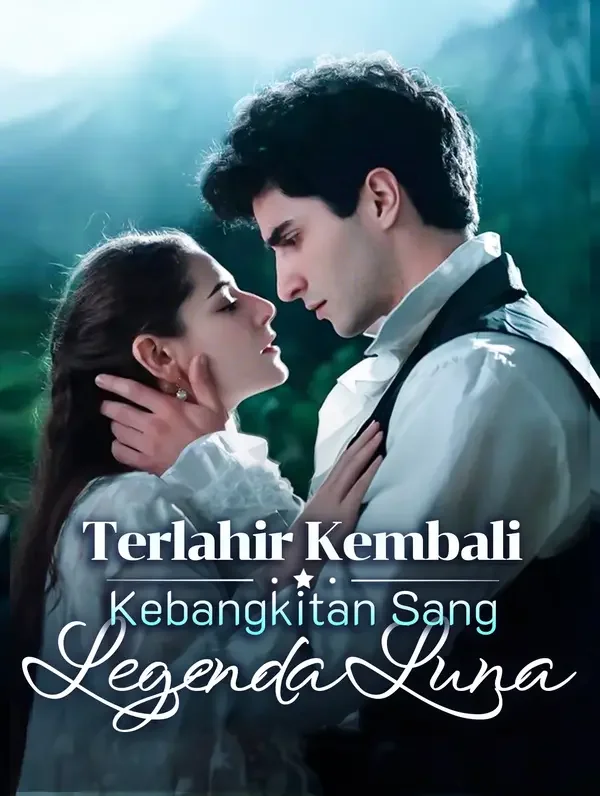Terlahir Kembali: Kebangkitan Sang Legenda Luna Episode 3 Sub Indo