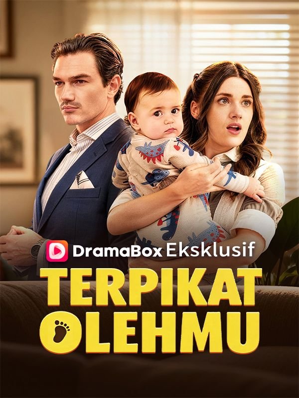 Terpikat Olehmu Drama Indonesia Sub Indo