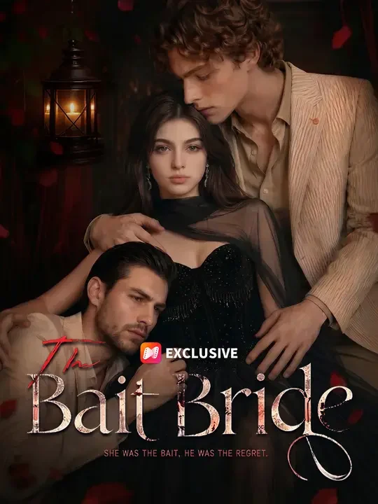 The Bait Bride Sub Indo