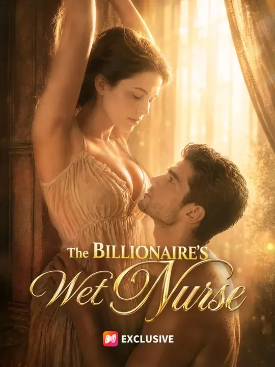 The Billionaire's Wet Nurse Sub Indo