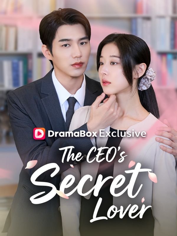 The CEO's Secret Lover Episode 1 Sub Indo