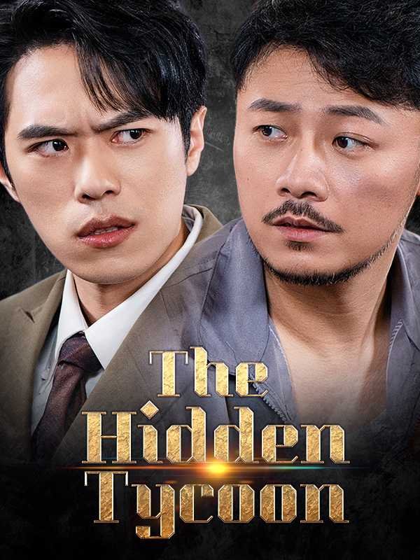 The Hidden Tycoon Episode 3 Sub Indo