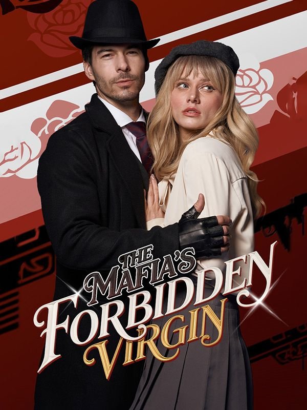 The Mafia's Forbidden Virgin Episode 1 Sub Indo
