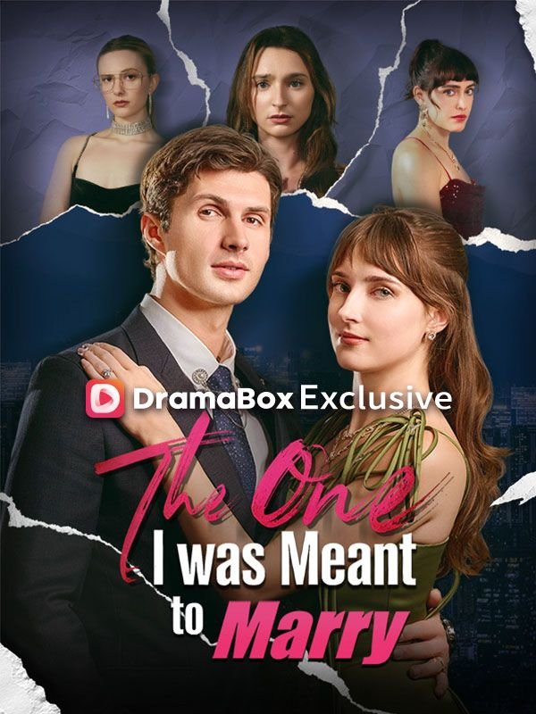 The One I was Meant to Marry Episode 2 Sub Indo