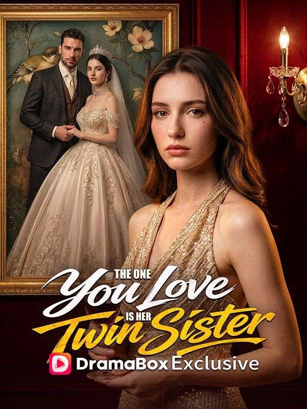 The One You Love is Her Twin Sister Episode 2 Sub Indo