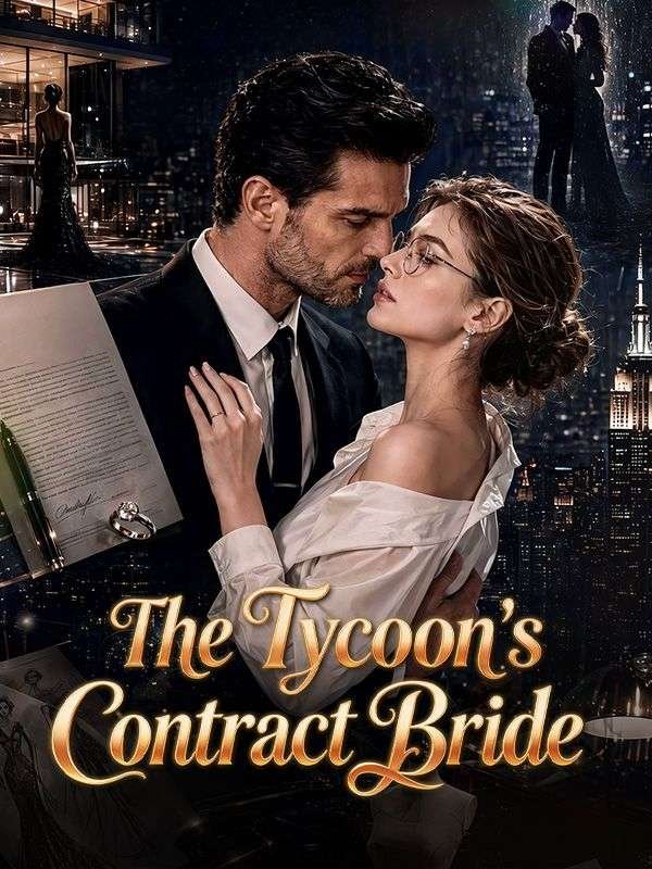 The Tycoon's Contract Bride Episode 2 Sub Indo