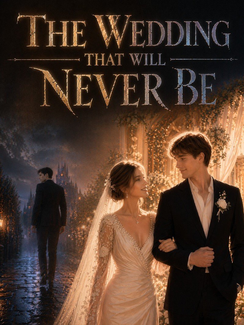 The Wedding That Will Never Be Sub Indo