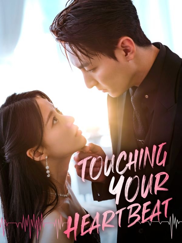 Touching Your Heartbeat Drama Indonesia Sub Indo