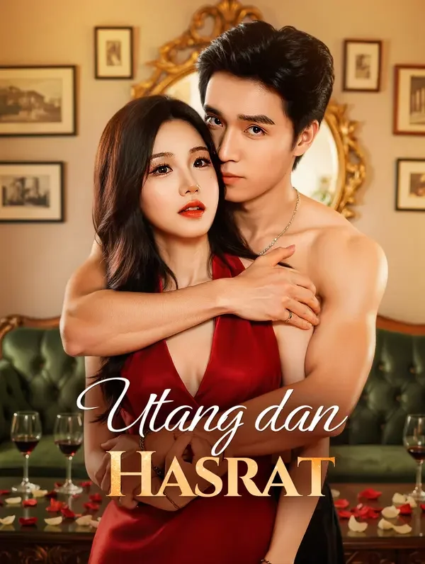 Utang dan Hasrat Episode 2 Sub Indo
