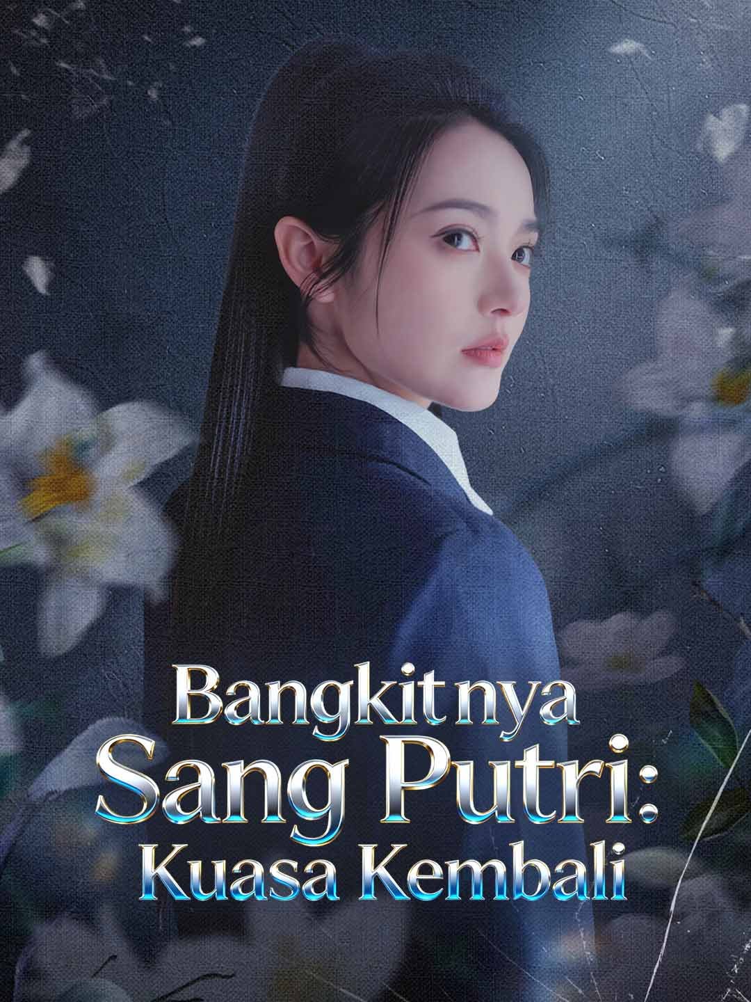 [Versi Dub] Bangkitnya Sang Putri: Kuasa Kembali Episode 3 Sub Indo