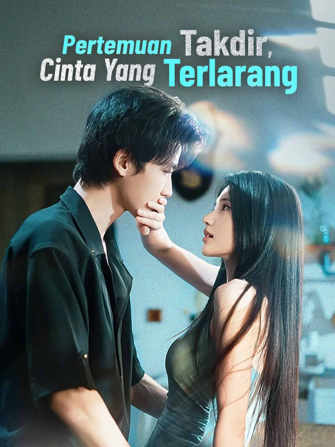 [Versi Dub] Pertemuan Takdir, Cinta yang Terlarang Episode 4 Sub Indo