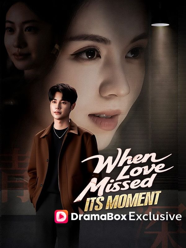 When Love Missed Its Moment Episode 1 Sub Indo