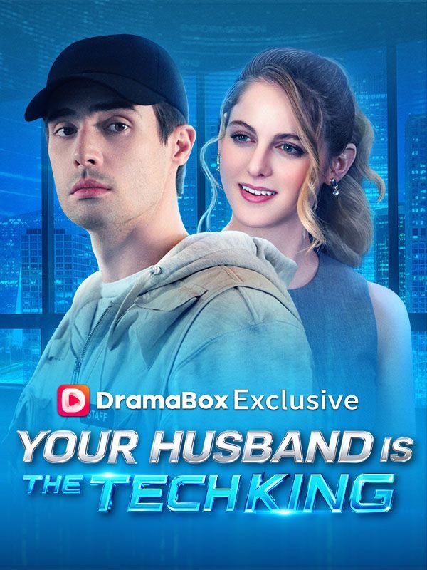 Your Husband is The Tech King Episode 2 Sub Indo