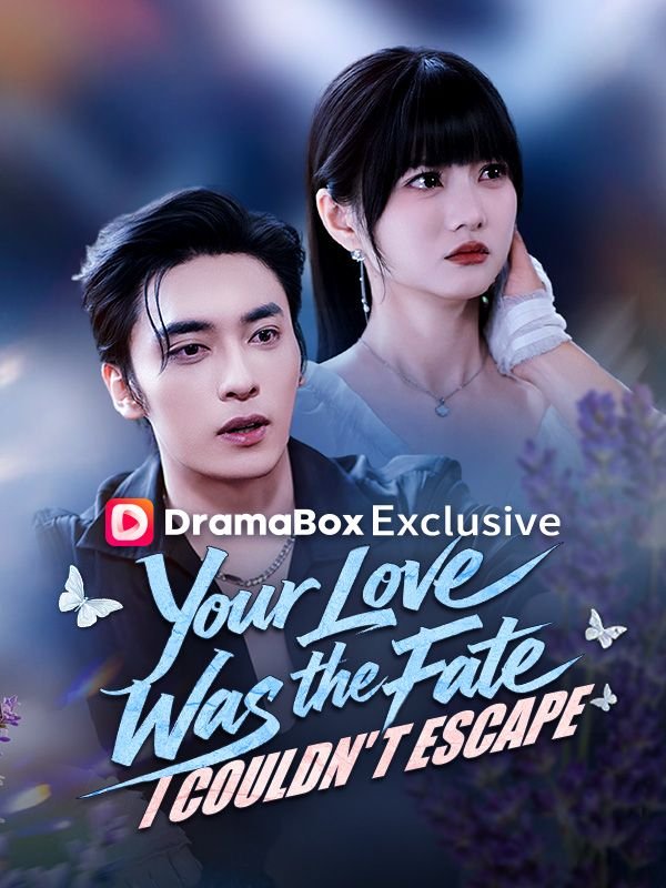 Your Love Was the Fate I Couldn't Escape Episode 3 Sub Indo